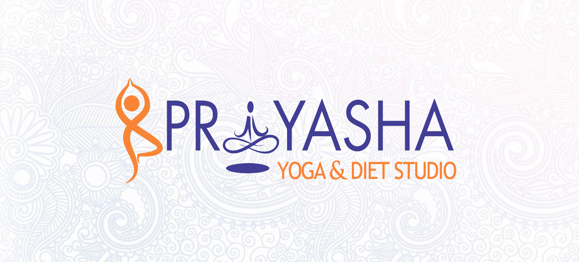 Priyasha Yoga Studio